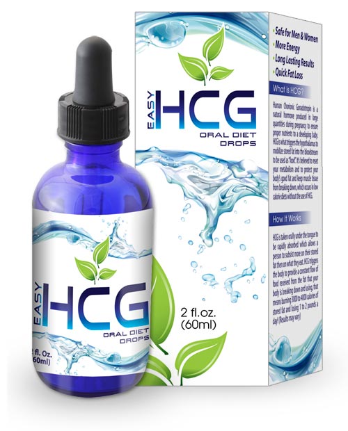 HCG-weight-loss