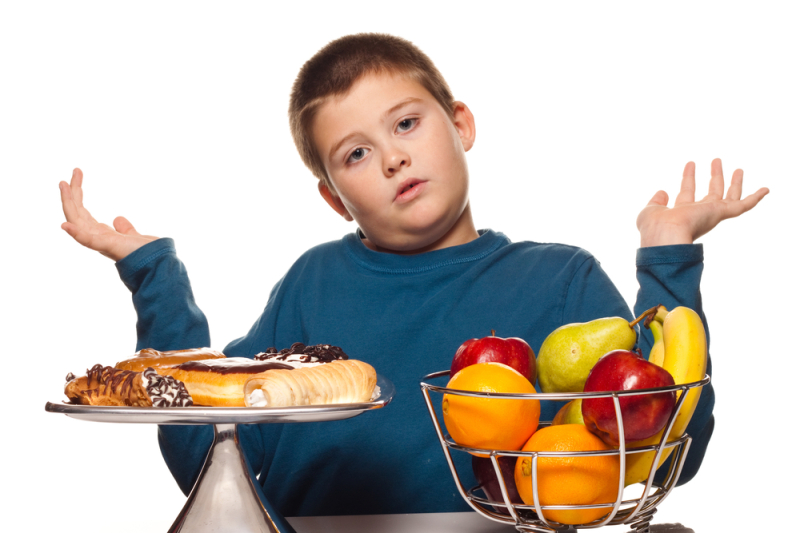 how-to-lose-weight-for-kids-800x533