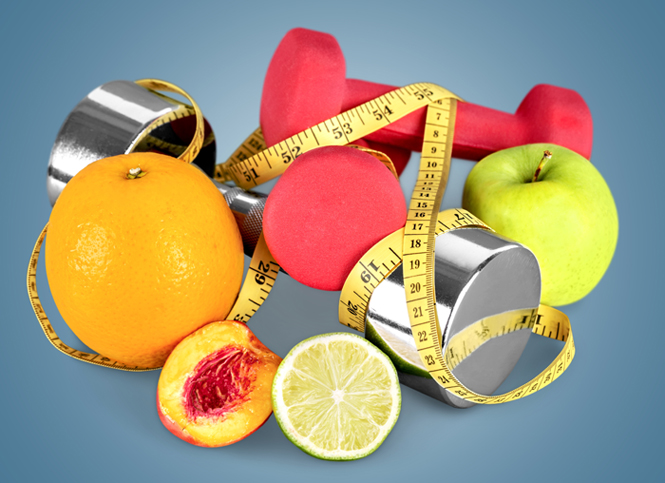 Weight loss with Hypnosis